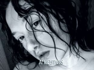AriaElmers