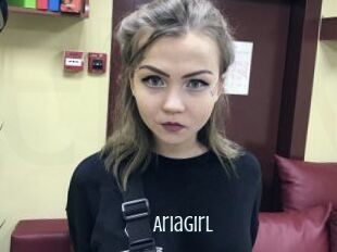 AriaGirl