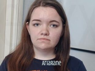 AriaRane