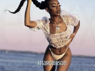AriaRobinson
