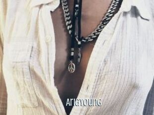 AriaYoung