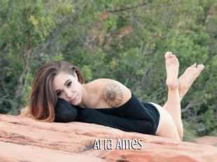 Aria_Ames