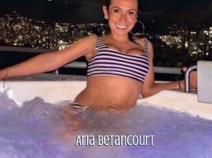 Aria_Betancourt