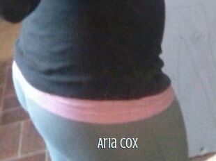 Aria_Cox