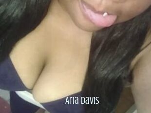 Aria_Davis