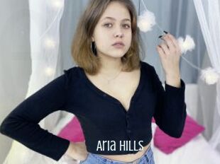 Aria_Hills