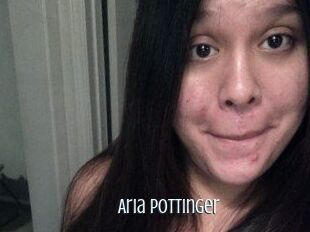 Aria_Pottinger