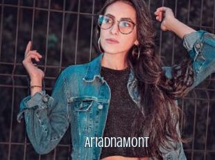 AriadnaMont