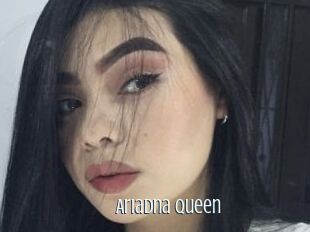 Ariadna_Queen