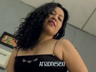 Ariadnesexi
