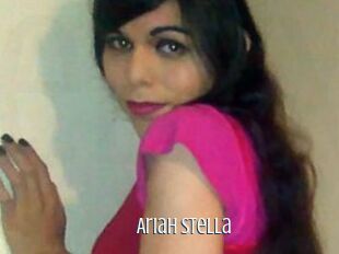 Ariah_Stella
