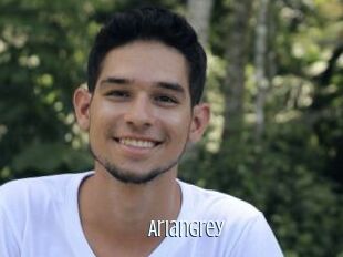 ArianGrey