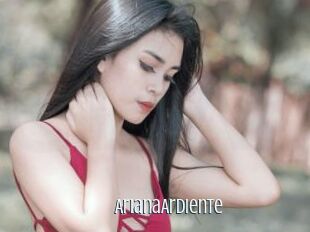 ArianaArdiente