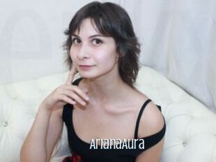 ArianaAura