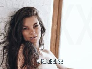 ArianaBelise
