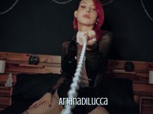 ArianaDiLucca