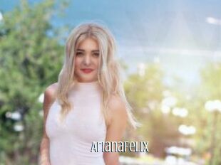 ArianaFelix