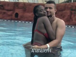 ArianaJefff