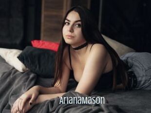 ArianaMason
