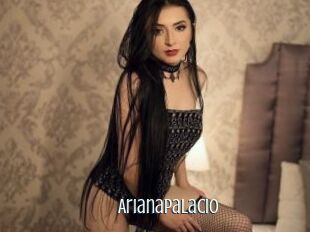 ArianaPalacio