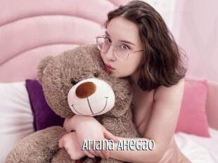 Ariana_Ahegao