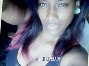 Ariana_Blue