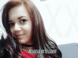 Ariana_Brilliant