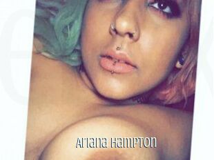 Ariana_Hampton