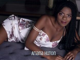 Ariana_Huton