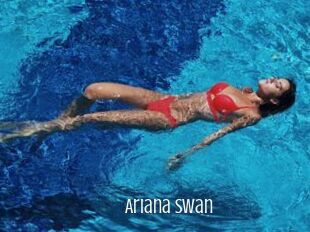 Ariana_Swan