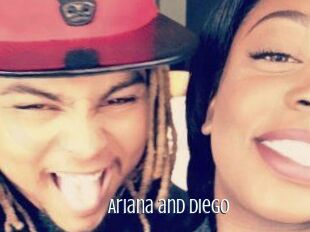 Ariana_and_Diego
