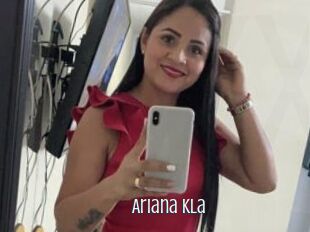 Ariana_kla Edonkey xxx