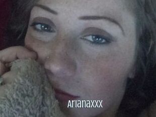 Ariana_xXx_