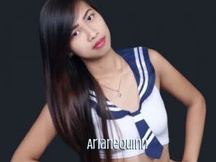 ArianeQuinn