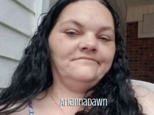 Arianna_Dawn