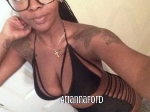 Arianna_Ford