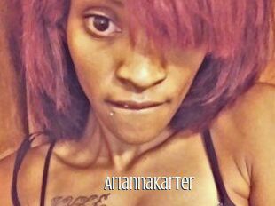 Arianna_Karter