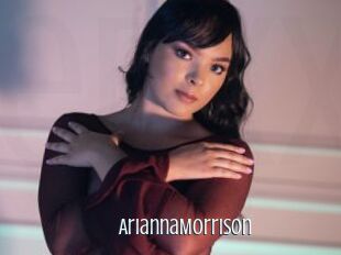 AriannaMorrison