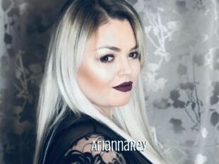 AriannaRey