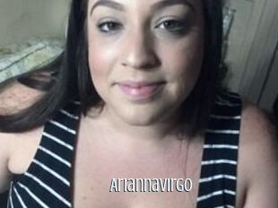 AriannaVirgo