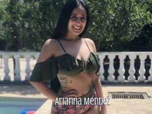 Arianna_Mendez