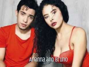 Arianna_and_bruno