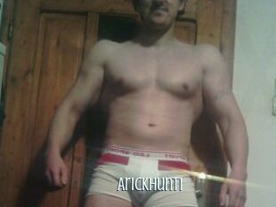 Arickhunt1