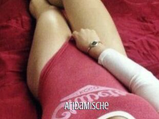 Arida_Mische
