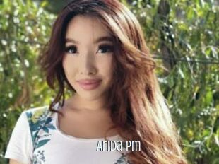 Arida_pm