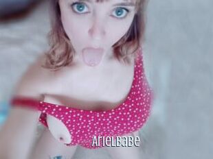 ArielBabe