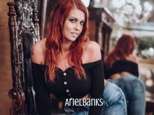 ArielBanks