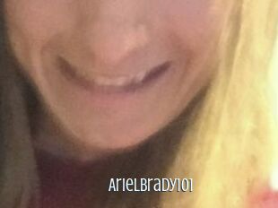 Ariel_Brady101