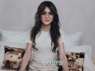 ArielDrew