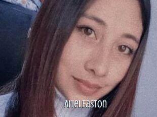 ArielEaston